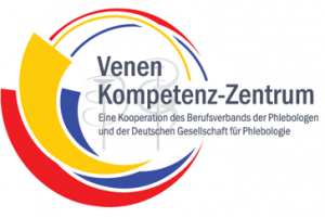 VKZ Logo
