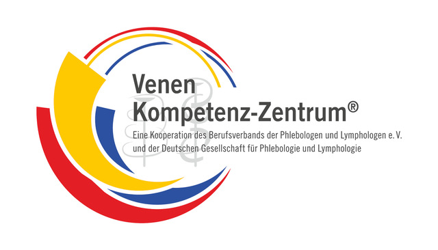 VKZ Logo